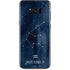 Aquarius Constellation Galaxy S8 Plus Skin